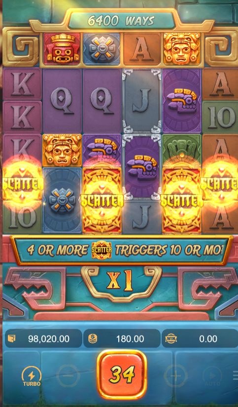 Jumba Bet
