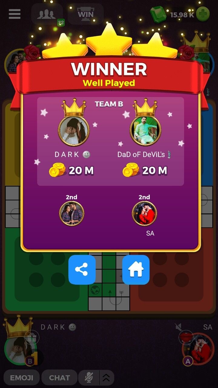 Jumba Bet