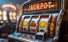 making first deposit on Jumba Bet website using local payment methods in Pakistan