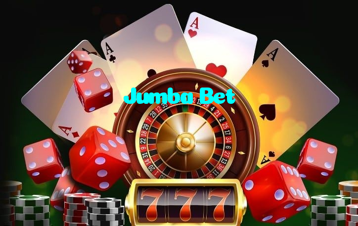 available types of Jumba Bet bet including pre-match live express and system bets