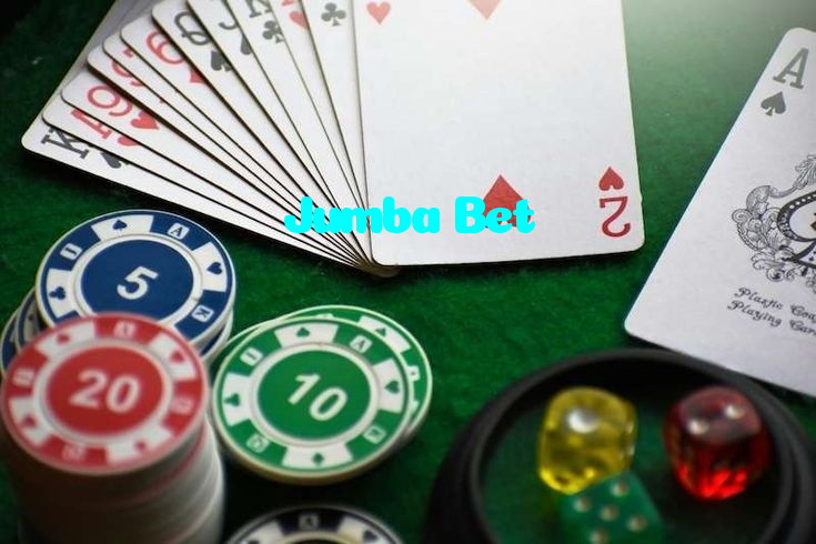 making first deposit on Jumba Bet website using local payment methods in Pakistan