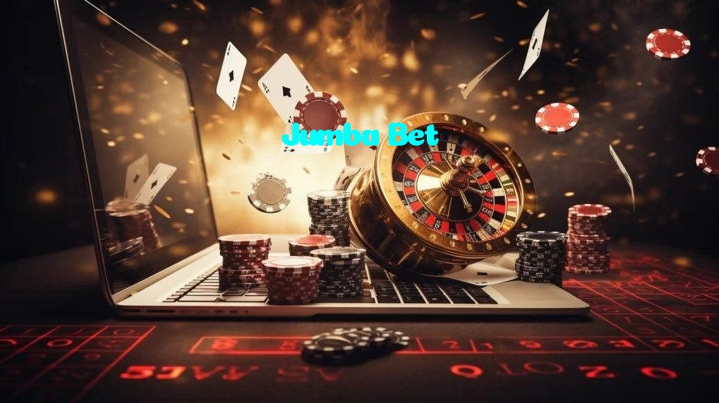 making first deposit on Jumba Bet website using local payment methods in Pakistan