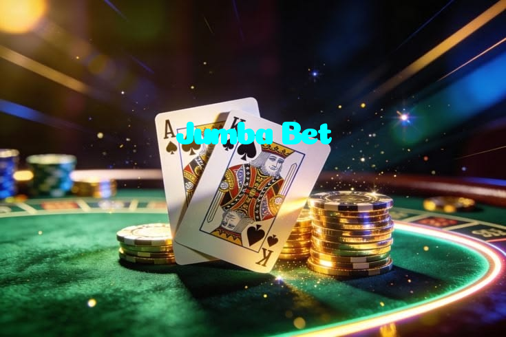 Jumba Bet خوش آمدید بونس +600% پیشکش موبائل ایپ کے پروموشن سیکشن میں دکھائی دیتی ہے۔