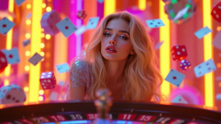 Jumba Bet پاکستان ریئل منی گیمز