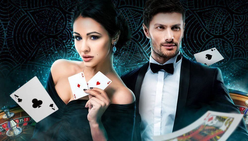 Jumba Bet پاکستان ریئل منی گیمز