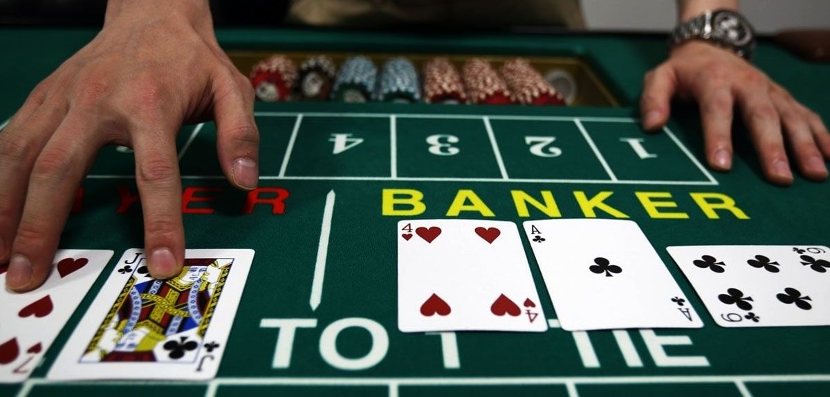 Jumba Bet پاکستان ریئل منی گیمز