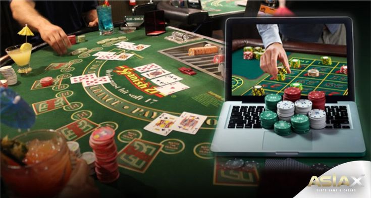 Jumba Bet پاکستان ریئل منی گیمز