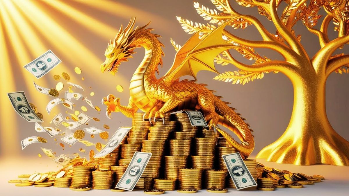 Jumba Bet پاکستان ریئل منی گیمز