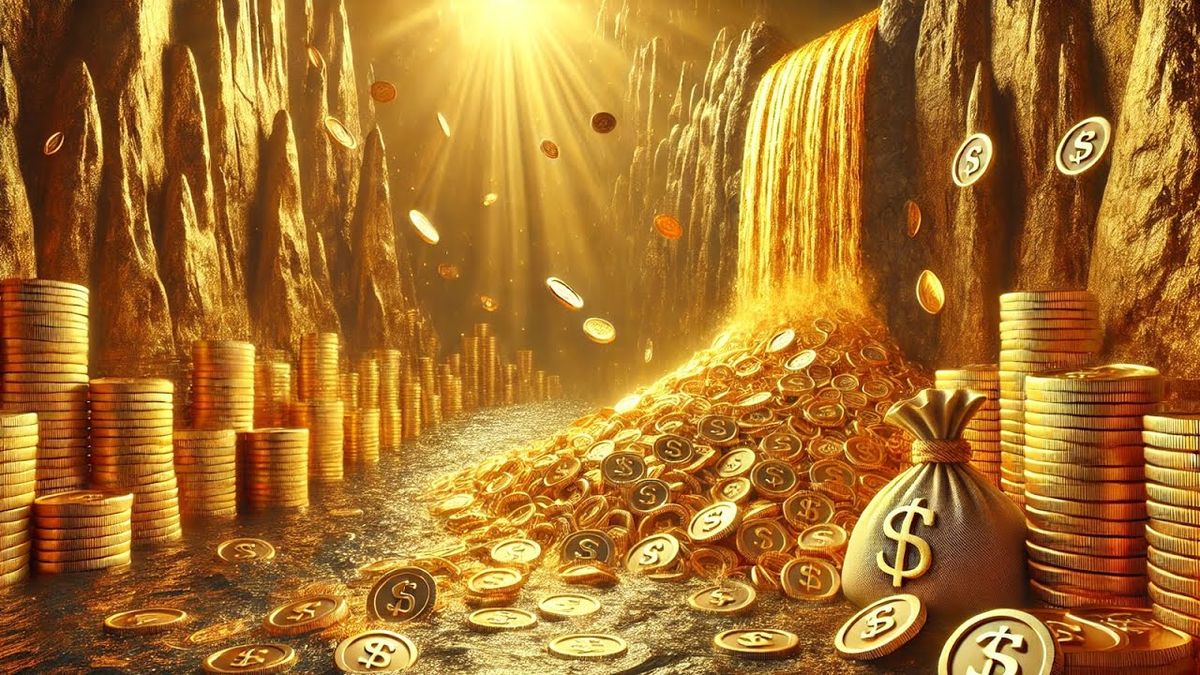 Jumba Bet پاکستان ریئل منی گیمز