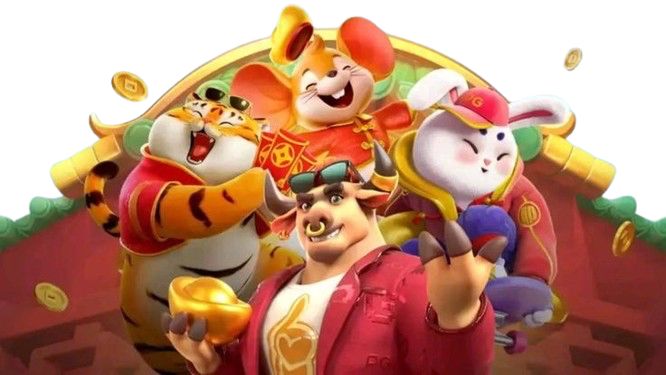 Jumba Bet پاکستان ریئل منی گیمز